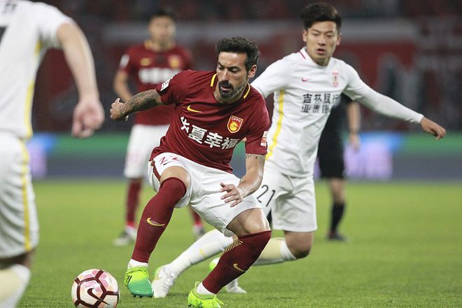 河北华夏主场大胜，继续保持主场不败的简单介绍