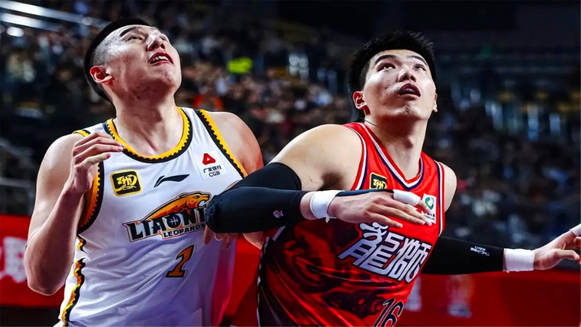 包含CBA联赛：广东男篮击败北京队，取得五连胜的词条