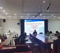 关于技术犯规频现场面失色，重心放回战术调整的信息