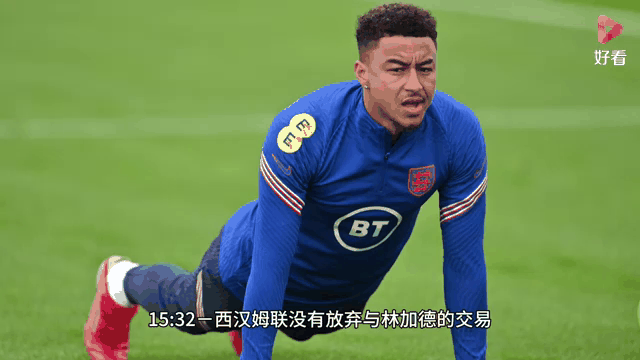关于内马尔新星战术调整表现突出，曼联前途光明！的信息